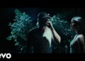 Morgan Wallen – 20 Cigarettes (Official Music Video)