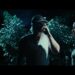 Morgan Wallen – 20 Cigarettes (Official Music Video)