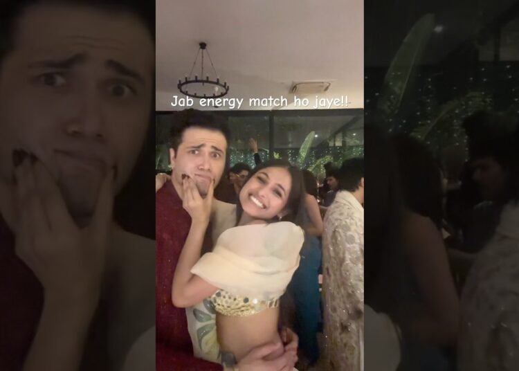 Diwali k patakhe #kashishkapoor #comedy #funny #love #gossips