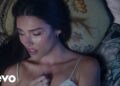 Madison Beer – bittersweet (Official Music Video)