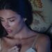 Madison Beer – bittersweet (Official Music Video)