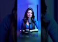 🎬 College Girls Ki Hilarious Gossip 😂 | Desi Friendship Comedy Talks 2025 | Campus Podcast Shorts 😍