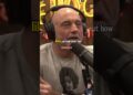 ❤Joe Rogan❤ on Billionaire Soup Secret #celebrity #podcast #joerogan #shorts