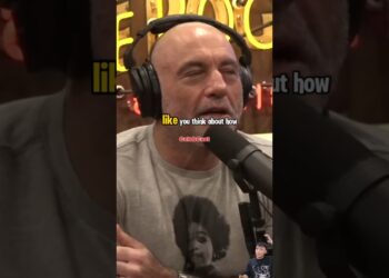 ❤Joe Rogan❤ on Billionaire Soup Secret #celebrity #podcast #joerogan #shorts