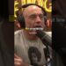 ❤Joe Rogan❤ on Billionaire Soup Secret #celebrity #podcast #joerogan #shorts