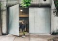 Mexican artist Pedro Reyes believes in art’s functionality…