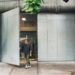 Mexican artist Pedro Reyes believes in art’s functionality…