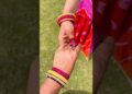 #baisastyle #rajputana #baisa #baisaraj #royal #baisahkmrajasthan #royalty #instagram #rajputi #rajp