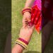 #baisastyle #rajputana #baisa #baisaraj #royal #baisahkmrajasthan #royalty #instagram #rajputi #rajp