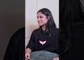 From Splitsvilla to Bigg Boss 😳 #gossip #shorts #funny