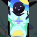 Take care, and take all these hues #goodkid #art #animation