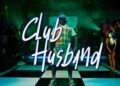 T-Pain – Club Husband (Official Music Video)
