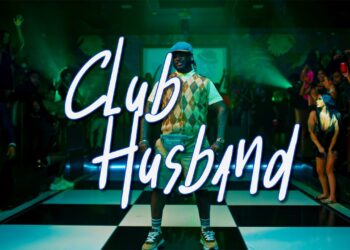 T-Pain – Club Husband (Official Music Video)