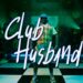 T-Pain – Club Husband (Official Music Video)