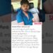 #trending #news #funnycricket #gossips #latestnews #funnysports #viral #ytshorts #youtubeshorts #yt