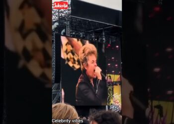 Greenday ♥️♥️ #ytshorts #celebrity #entertainment #greenday