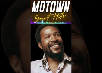 Classic Motown Hits Playlist 2025#soul #oldies #motown