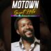 Classic Motown Hits Playlist 2025#soul #oldies #motown