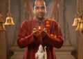 Various Artists – Ramayan Arti [Official Music Video] {Divali Ka Masala 3.0 Album} (2025)