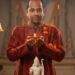 Various Artists – Ramayan Arti [Official Music Video] {Divali Ka Masala 3.0 Album} (2025)