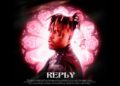 [FREE] Juice WRLD Type Beat – “REPLY” | Melodic Type Beat | Guitar Type Beat | Pop Type Beat