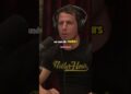 ❤Joe Rogan❤ Exposes George Washington #celebrity  #podcast #joerogan #shorts