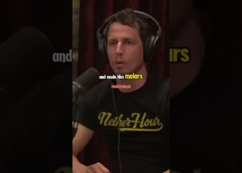 ❤Joe Rogan❤ Exposes George Washington #celebrity  #podcast #joerogan #shorts