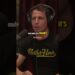 ❤Joe Rogan❤ Exposes George Washington #celebrity  #podcast #joerogan #shorts