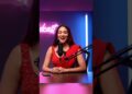 🎙️ Desi Girls Ki Morning Gossip 😂 | Real Life Comedy Talk 2025 | Podcast Stream #shorts