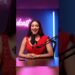 🎙️ Desi Girls Ki Morning Gossip 😂 | Real Life Comedy Talk 2025 | Podcast Stream #shorts