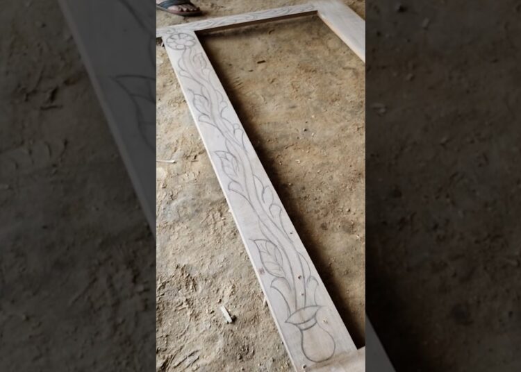 All shokes ar dijayen #artist #art #trending #reels #shorts #vairalvideo #vairal #shortvideo #wood