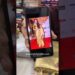 Finally, Recreated Rekha Celebrity Saree!