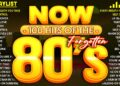Greatest Hits 70s 80s 90s Oldies Music 1886 📀 Best Music Hits 70s 80s 90s Playlist 📀 Music Hit