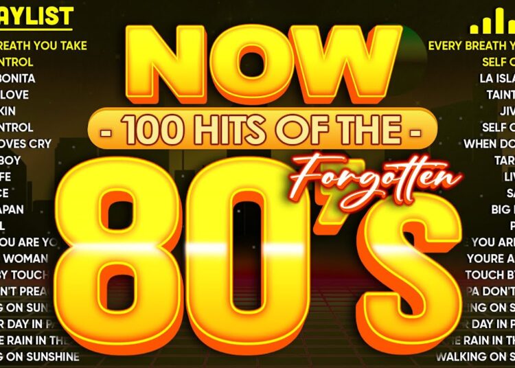 Greatest Hits 70s 80s 90s Oldies Music 1886 📀 Best Music Hits 70s 80s 90s Playlist 📀 Music Hit