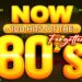 Greatest Hits 70s 80s 90s Oldies Music 1886 📀 Best Music Hits 70s 80s 90s Playlist 📀 Music Hit