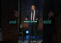 Norm Macdonald talks about George Washington – Hitler’s Dog, Gossip & Trickery (2017)