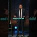 Norm Macdonald talks about George Washington – Hitler’s Dog, Gossip & Trickery (2017)