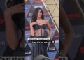 Pakistani celebrities at Hum Style Awards 2024 | Aima Baig | Sadaf Kanwal | Tooba | Celebs | Actress