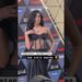 Pakistani celebrities at Hum Style Awards 2024 | Aima Baig | Sadaf Kanwal | Tooba | Celebs | Actress