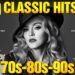 80s Music Greatest Hits – Best Oldies Songs Of 1980s – The Best Oldies Song Ever 80s Music Hits