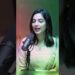 👉 Hostel Room Ki Funny Gossip 😂 | College Friendship Podcast | Desi Comedy Chat Show 2025 | #shorts