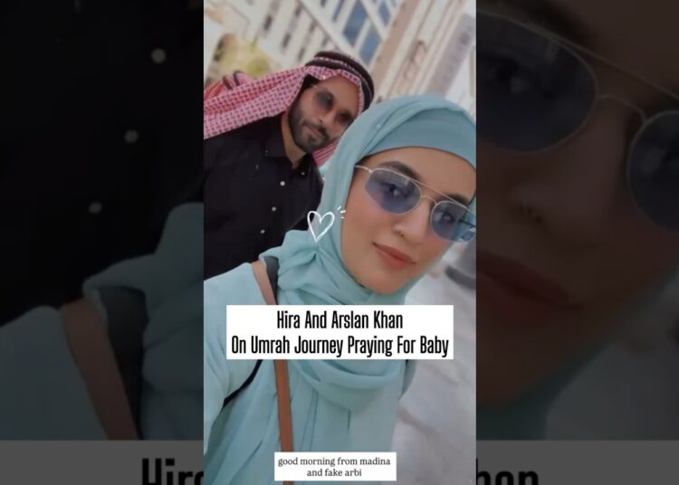 Famous Couple Praying For Baby❤️ #celebrity #showbiz #trending #shortsfeed