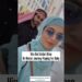 Famous Couple Praying For Baby❤️ #celebrity #showbiz #trending #shortsfeed