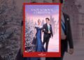 A Not So Royal Christmas