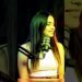 College Girls Ki Funny Gossip 😂 | Desi Friendship Podcast | Comedy Chat Show 2025 | #shorts