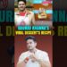 Gaurav Khanna Shares the Recipe Behind the Viral Dessert🍰 | Celebrity MasterChef #shorts #trending