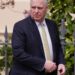 Memoir by Prince Andrew's accuser reignites a scandal that has long dogged UK royals | Living