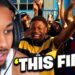 DDG Reacts To Rakai, Plaqueboymax & BunnaB – Turn Up (Official Music Video)