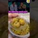 Amitabh bachan favourite panipuri 10minute main #celebrity #podcast #kbc #amitabhbachchan #panipuri