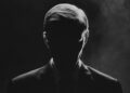 Marino – Devil In Disguise (Official Lyric Video)
